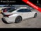 2019 Lexus LS 500 Base