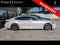 2019 Lexus LS 500 Base