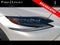 2019 Lexus LS 500 Base