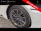2019 Lexus LS 500 Base