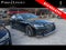 2022 Lexus LS 500 Base
