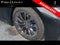 2022 Lexus LS 500 Base
