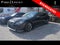 2022 Lexus LS 500 Base