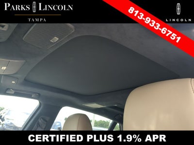 2022 Lexus LS 500 Base