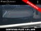 2022 Lexus LS 500 Base