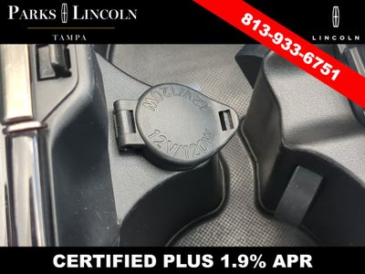 2022 Lexus LS 500 Base
