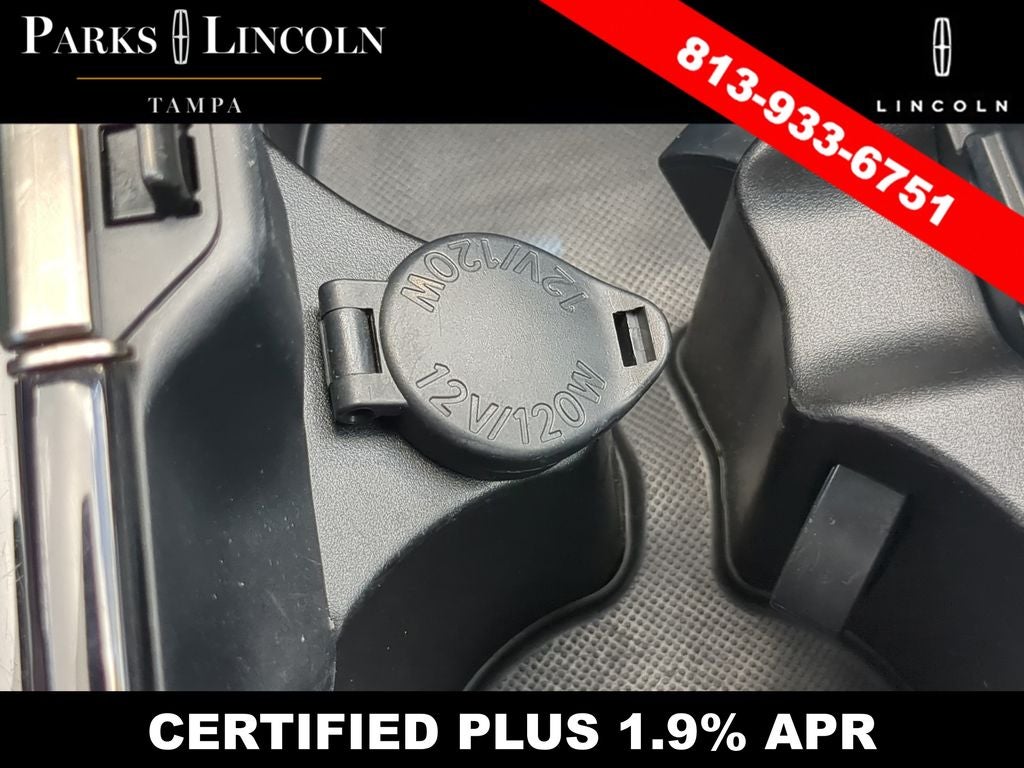 2022 Lexus LS 500 Base