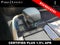 2022 Lexus LS 500 Base