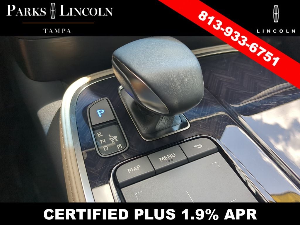 2022 Lexus LS 500 Base