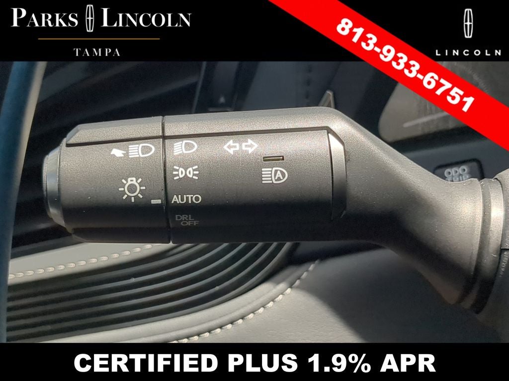 2022 Lexus LS 500 Base