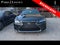 2022 Lexus LS 500 Base