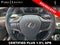 2022 Lexus LS 500 Base