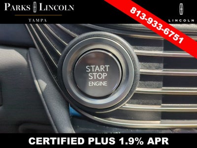 2022 Lexus LS 500 Base