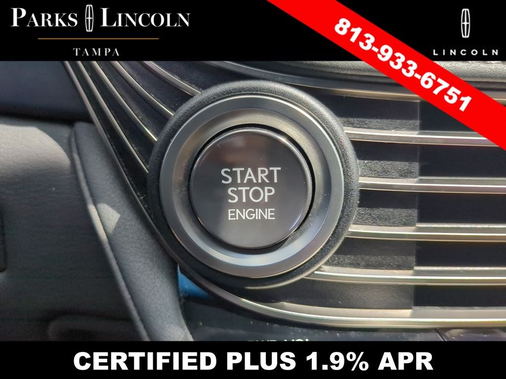 2022 Lexus LS 500 Base