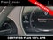 2022 Lexus LS 500 Base