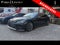 2022 Lexus LS 500 Base