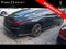 2022 Lexus LS 500 Base