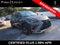 2020 Lexus NX 300 F Sport
