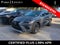 2020 Lexus NX 300 F Sport