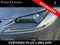 2020 Lexus NX 300 F Sport