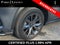 2020 Lexus NX 300 F Sport
