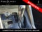2020 Lexus NX 300 F Sport