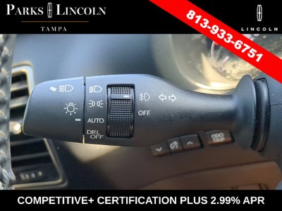 2020 Lexus NX 300 F Sport