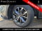 2020 Lexus NX 300 F Sport