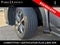 2020 Lexus NX 300 F Sport