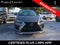 2020 Lexus NX 300 F Sport