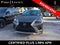 2020 Lexus NX 300 F Sport
