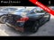 2019 Genesis G70 2.0T Advanced