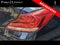 2019 Genesis G70 2.0T Advanced