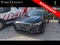 2019 Genesis G70 2.0T Advanced