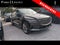 2021 Genesis GV80 2.5T