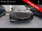 2021 Genesis GV80 2.5T
