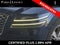 2022 Genesis GV80 3.5T Advanced +