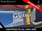 2022 Genesis GV80 3.5T Advanced +