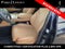 2022 Genesis GV80 3.5T Advanced +