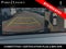 2022 Genesis GV80 3.5T Advanced +