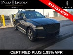 2022 Genesis GV80 3.5T Advanced +