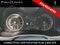 2022 Genesis GV80 3.5T Advanced +