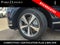2022 Genesis GV80 3.5T Advanced +