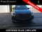 2022 Genesis GV80 3.5T Advanced +
