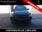 2022 Genesis GV80 3.5T Advanced +