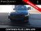 2022 Genesis GV80 3.5T Advanced +