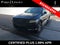 2022 Genesis GV80 3.5T Advanced +