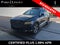 2022 Genesis GV80 3.5T Advanced +