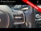 2022 Kia Carnival LXS
