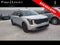 2025 Kia Carnival SX